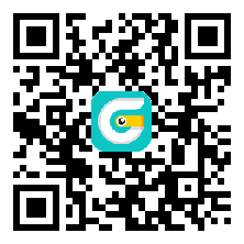 合金子弹电脑版扫码下载