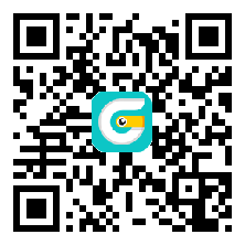 星辰物语电脑版扫码下载