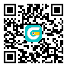 星辰物语辅助工具扫码下载
