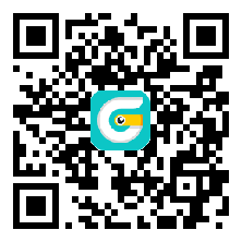 魔卡泰坦电脑版扫码下载