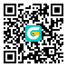 梦幻三国电脑版扫码下载