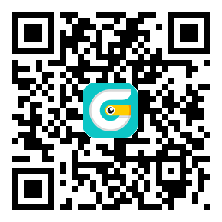 英雄崛起辅助工具扫码下载