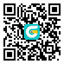 梦幻挂机电脑版扫码下载