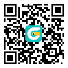 格斗马里奥3D辅助工具扫码下载