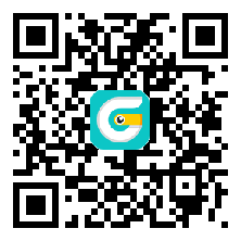 三国奔跑吧辅助工具扫码下载