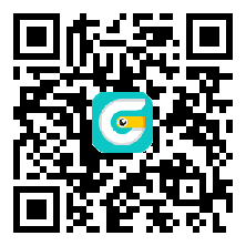 死神来了电脑版扫码下载