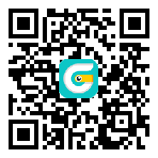 二次元幻想辅助工具扫码下载