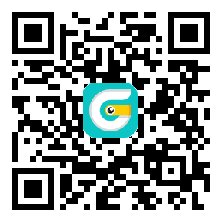 二次元幻想电脑版扫码下载