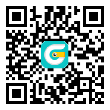神图腾辅助工具扫码下载