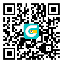 奔跑吧屠龙辅助工具扫码下载