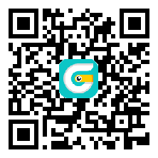 兽兽军团辅助工具扫码下载
