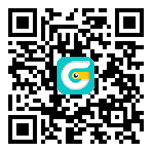 三国志吞食天地电脑版扫码下载
