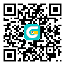 神魔英雄传辅助工具扫码下载