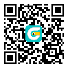 全民生化辅助工具扫码下载