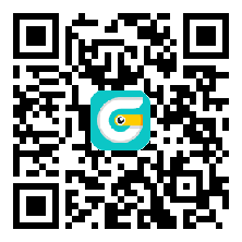 星战少女电脑版扫码下载