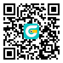 星战少女辅助工具扫码下载