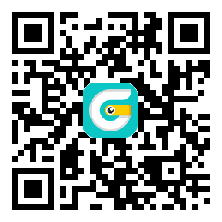 逐梦江湖电脑版扫码下载