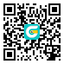 逐梦江湖电脑版扫码下载