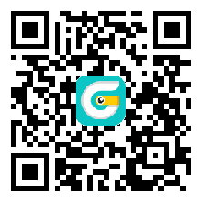 骑士队长辅助工具扫码下载