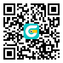3D星海传奇电脑版扫码下载