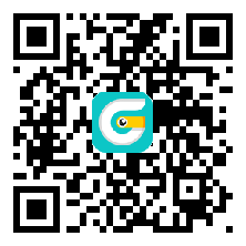 3D星海传奇电脑版扫码下载