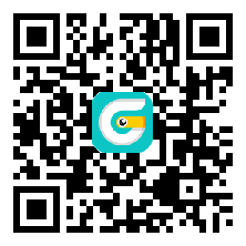 精灵大师辅助工具扫码下载