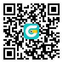 呵呵江湖电脑版扫码下载