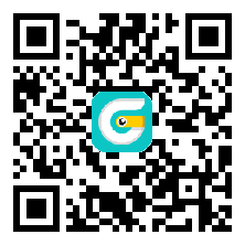武林镖局辅助工具扫码下载