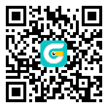 梦幻仙侠辅助工具扫码下载