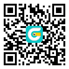 国战之王辅助工具扫码下载