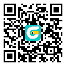 魔兽资料片电脑版扫码下载