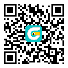 要塞无双辅助工具扫码下载