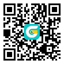 战术大师辅助工具扫码下载
