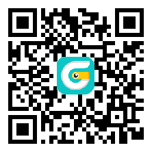 战术大师电脑版扫码下载