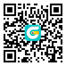 全民特战队电脑版扫码下载