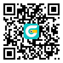 保卫帝王辅助工具扫码下载
