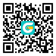 魔天战纪辅助工具扫码下载