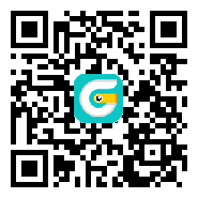 全民萌宠辅助工具扫码下载