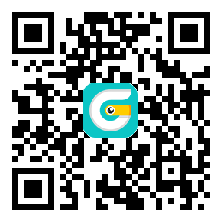 西游之神妖变电脑版扫码下载