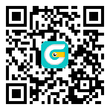 灵魂战歌辅助工具扫码下载