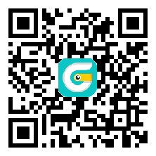 坦克少女辅助工具扫码下载