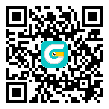 智闯黄金12宫辅助工具扫码下载