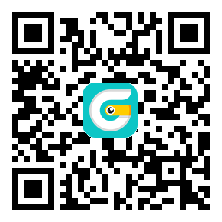 魔域仙尊电脑版扫码下载