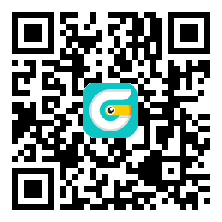 魔域仙尊辅助工具扫码下载