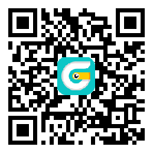 一路向西电脑版扫码下载