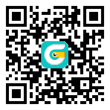 kof三国电脑版扫码下载