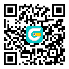尸化危机辅助工具扫码下载
