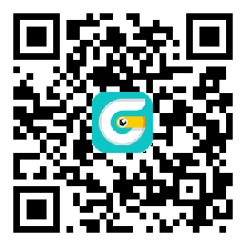 雅典娜物语电脑版扫码下载