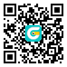 ﻿鬼面无双电脑版扫码下载