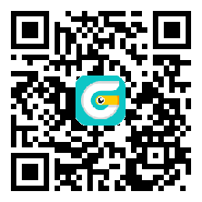 ﻿鬼面无双辅助工具扫码下载